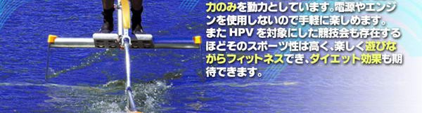 アクアスキッパー商品に不具合等ありましたらきちんとご対応致します。※メーカー直送、代引き不可「正規代理店」「ダイエットウォータースポーツ」「送料無料」 アクアスキッパー ダイエット ウォータースポーツ 商品に不具合等