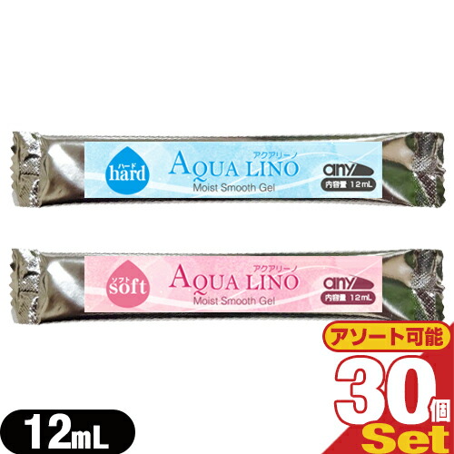 GXeEEъpWF any(GjB) AQUA LINO(ANA[m) CXg X[X WF 12mL ×30Zbg \tgEn[hI :lR|X