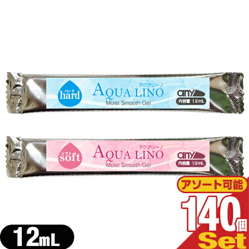 GXeEEъpWF any(GjB) AQUA LINO(ANA[m) CXg X[X WF 12mL ×140Zbg \tgEn[hI :lR|X