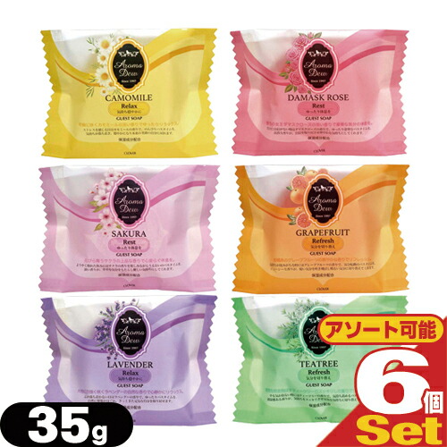 zeAjeB Ɩp ϐ΂EŌ`Ό A}fE(Aroma Dew) QXg\[v 35g  ×6 (6̍肩I) FlR|X