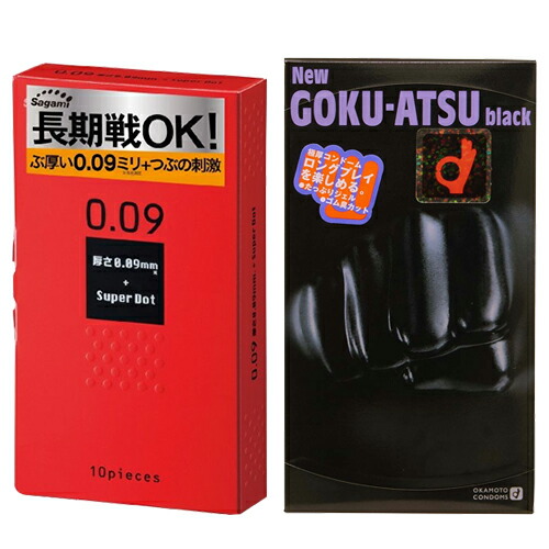 厳選極上品！ ほぼ新品Ｓ数992回 Ｄ800 28-200mmズーム付き カワサキ ZX-10R 40th Anniversary Edition 2024年式 8BL-ZXT02L