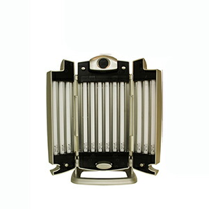 自宅で光のパック! ベビーズコラ ビューティーライト(Baby's Colla