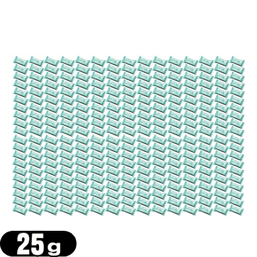 ホテルアメニティ 個包装 業務用 クロバーコーポレーション ビューティーソープ(Beauty Soap) 25gx300個セット