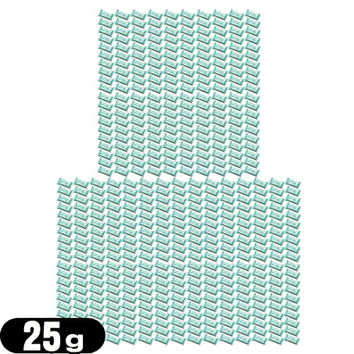 ホテルアメニティ 個包装 業務用 クロバーコーポレーション ビューティーソープ(Beauty Soap) 25gx500個セット 爆買