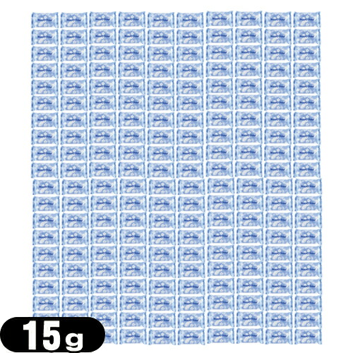 r[eB[\[v 15g x200 Beauty Soap No[R[|[V zeAjeB  Ɩp