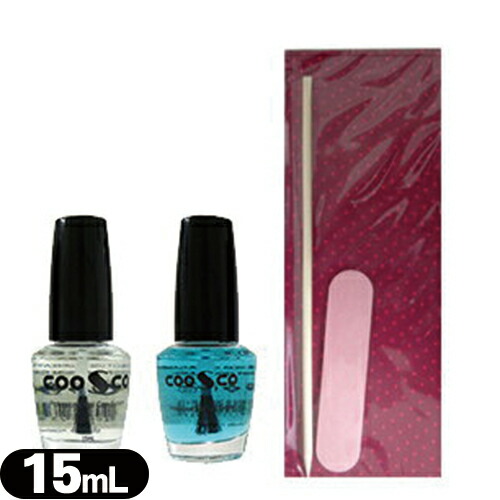 ߥ塼 ͥ(Chesnail) CCȥåץ(Professional Nail Care System) 15mL+ͥ륹ƥå&amp;ͥե(䥹)  :cp10