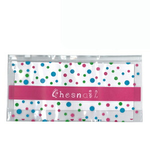 ミュー チェスネイル(Chesnail) ミュ...の詳細画像1
