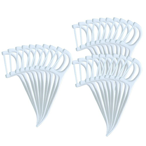  uV N[i[ x 30  30{ Ɩp I[PA Always f^tX sbN DENTAL FLOSSPICK zeAjeB FlR|X