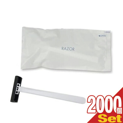 J~\ ĝ zeAjeB ĝăJ~\ ^Cv Ɩp ĝăJ~\2n TD-708 x2000(2000{)Zbg