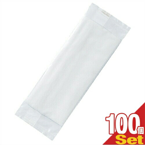 ڂ zeAjeB ڂ Ɩp  ĝĂڂ NXN[ ^ n [(240x185mm)x100Zbg FlR|X