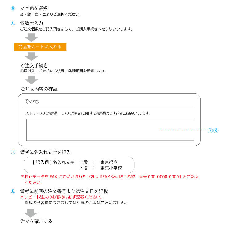 名入れスリッパ:リピート用 オーミケンシ エフィル 抗菌レザー調