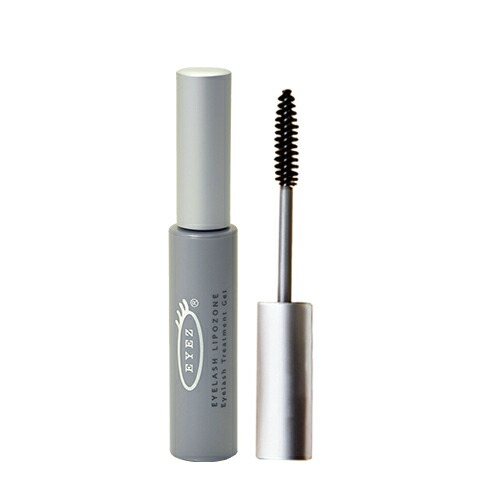 EYEZ アイズ アイラッシュリポゾーン(EYELASH LIPOZONE) 15g ×12個入り(1ケース) | ブランド登録なし | 03