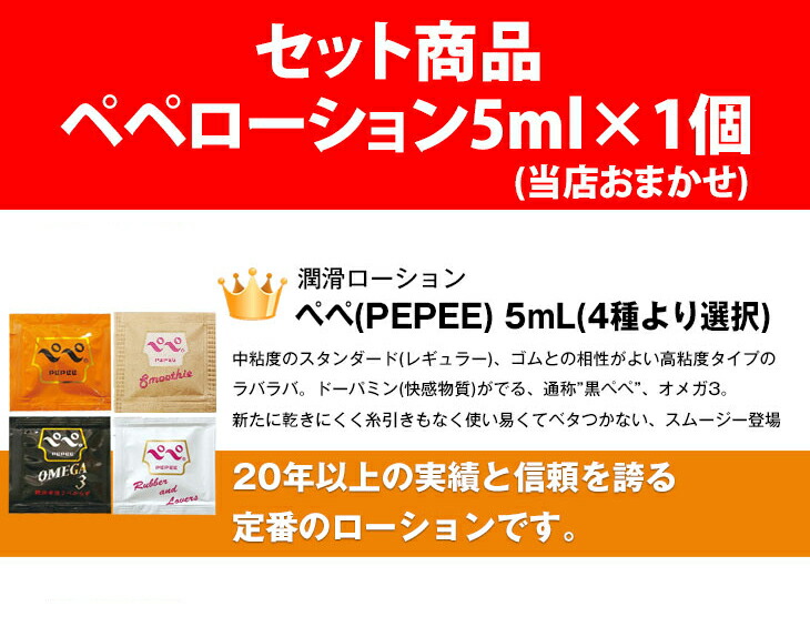 Bimi グッズ　コンドーム　3点セット 楽天市場】3点セット（避妊具｜医薬品・コンタクト・介護）の通販