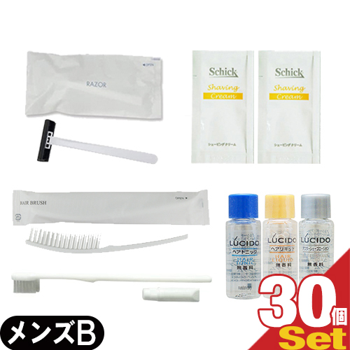 Cause Six Peeling Gel ホワイトリペア セット NR SHOP / コーズ