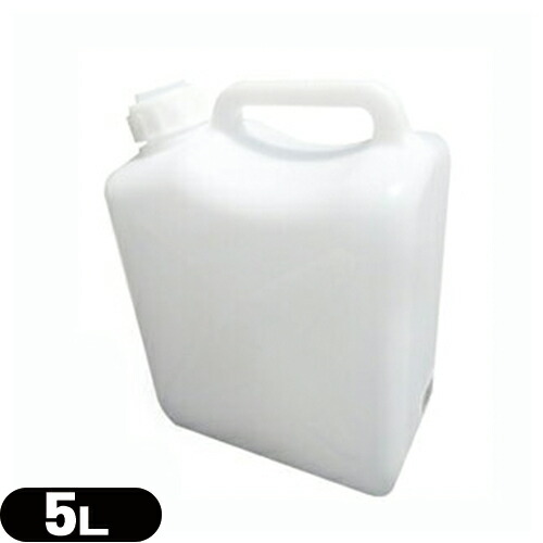 ޥ ̳ ꥢ (Clear Lotion) 5L ݥ꥿󥯥  ꥼ꡼