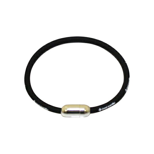 【トヤマ】ハーツブレスレット Good-HEARTZ Good-HEARTZ(グッドハーツ) G-DASH(ジー・ダッシュ) ブレスレット