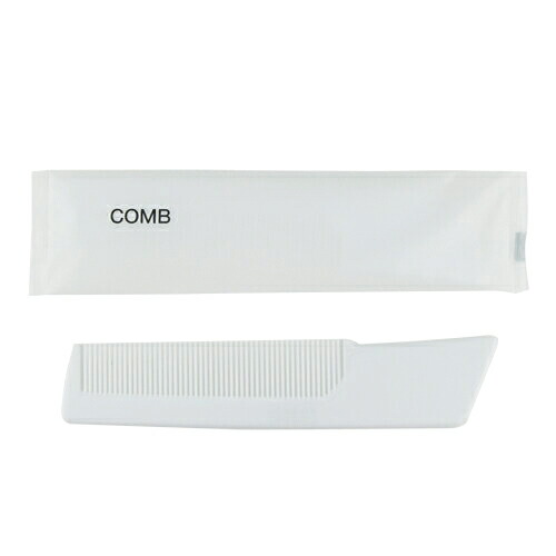 zeAjeB ĝăR[ ^Cv Ɩp R[uV (COMB BRUSH) FlR|X