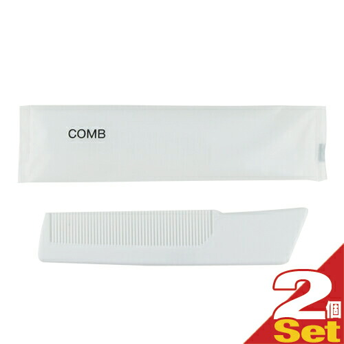 zeAjeB ĝăR[ ^Cv Ɩp R[uV (COMB BRUSH)x2Zbg :[֓{X֑ o(yj)