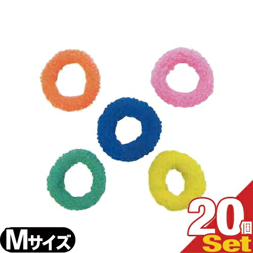 ۥƥ륢˥ƥ إХ ʤ/Х륯 ̳ ѥ르 M(40x10mm)xޤ20ĥå :᡼͹̵ в(˽)