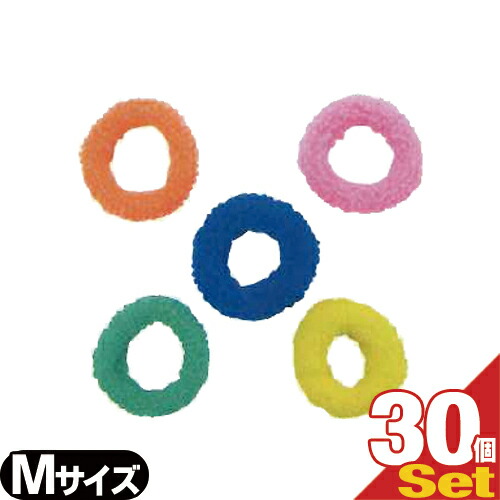 ۥƥ륢˥ƥ إХ ʤ/Х륯 ̳ ѥ르 M(40x10mm)xޤ30ĥå :᡼͹̵ в(˽)