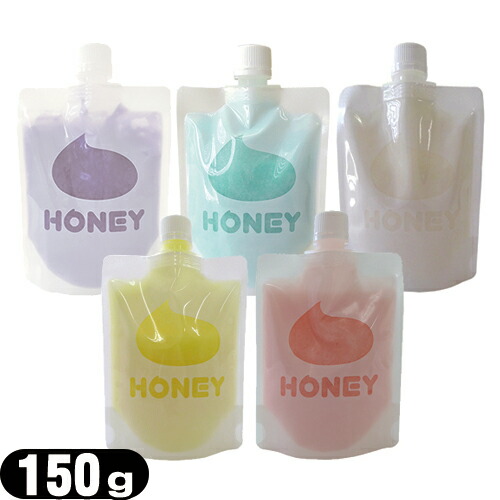 honey nj[ ƂƂ   150g x1 [V  kk C K[f Garden o :cp6