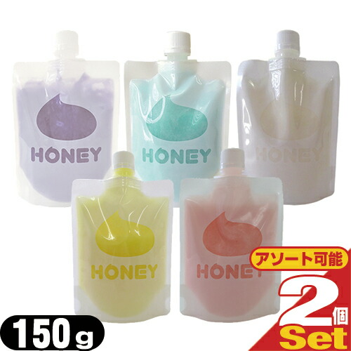 honey nj[ ƂƂ   150g x2 [V  kk C K[f Garden FlR|X