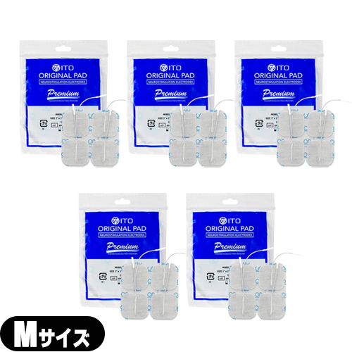 MAJEXAUZ20B