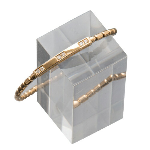 グッドハーツのおすすめ人気商品一覧 通販 - Yahoo!ショッピング