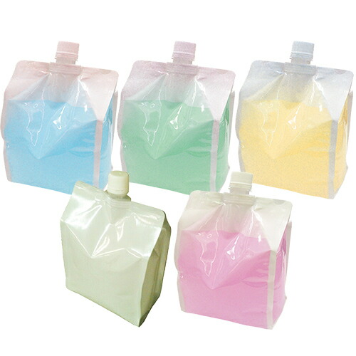 業務用ローション（その他衛生日用品）｜衛生日用品 | ダイエット