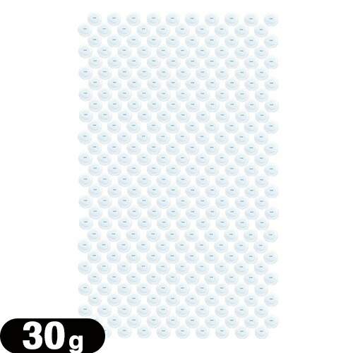 ホテルアメニティ 化粧石けん・固形石鹸 個包装 マスターソープ(MASTER