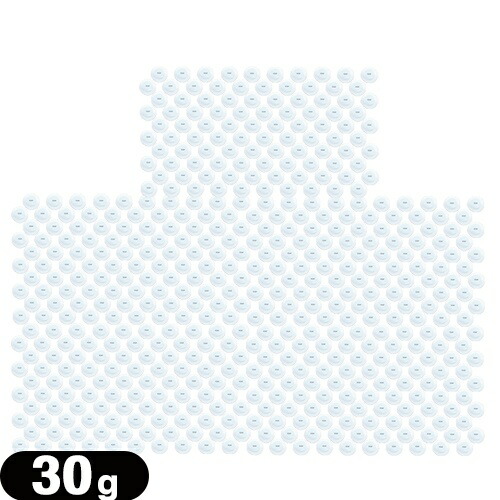 ホテルアメニティ 化粧石けん・固形石鹸 個包装 マスターソープ(MASTER