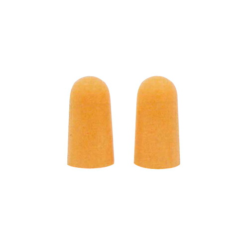 防音保護具 耳栓セット 2個1組 当日出荷 :...の詳細画像3