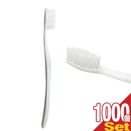 zeAjeB  ĝĎuV 28 (n~KL) zCg × 1000{Zbg o