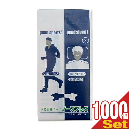 @oge[v  m[YuX (1) x 1000Zbg