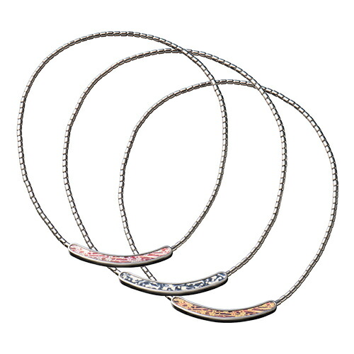 グッドハーツネックレス（健康アクセサリー） | ダイエット、健康 の