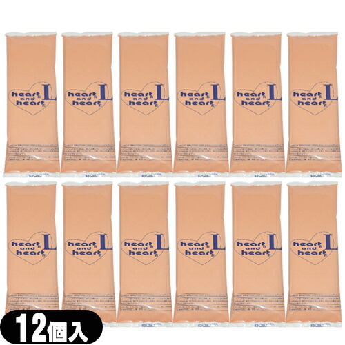 クーリンプラス 10枚入 x5袋 メントール使用 冷却シート 湿布 吉田養