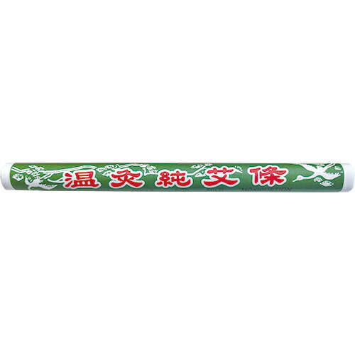 E_ _ 䈞(񂫂イ񂪂傤)(SO-102)x 1{ :[֓{X֑ o(yj)