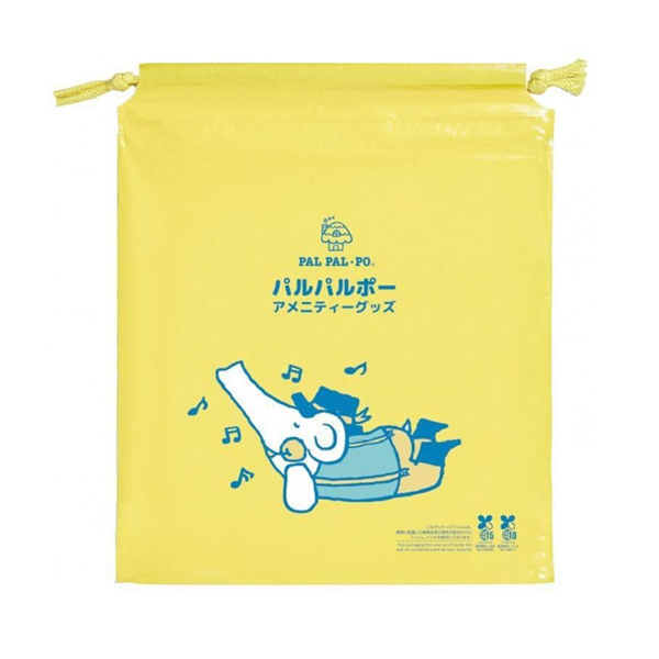 ホテルアメニティ 業務用 パルパルポー(PAL...の詳細画像1