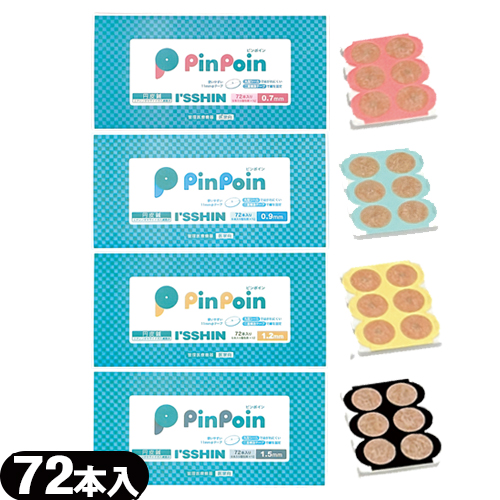 ~I I'SSHIN () PinPoin (s|C) 72{F[ {X