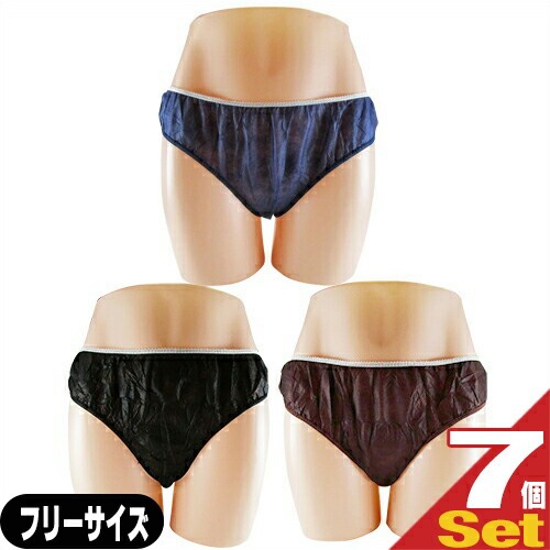 Ɩp ĝăpc  y[p[V[c(paper shorts) t[TCYx7Zbg S3F jp F[֓{X֑ :o(yj)