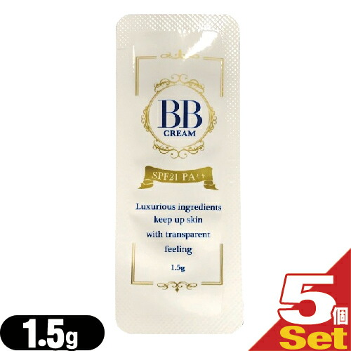 zeAjeB p sGX v~A BBN[ (PIERAS PREMIUM BB CREAM SPF21 PA++) 1.5g x 5Zbg :[֓{X֑ o
