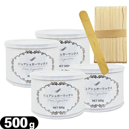 [【即日発送】 ] M2GM9L1D0CU (M2GM9L1D0CU)