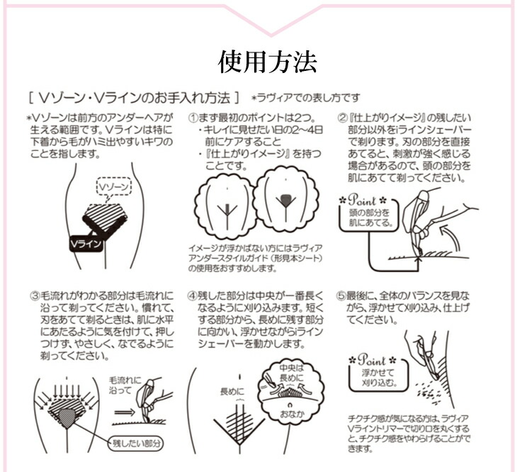 Ravia（ラヴィア） 正規代理店 ラヴィアボディケアシリーズ iライン