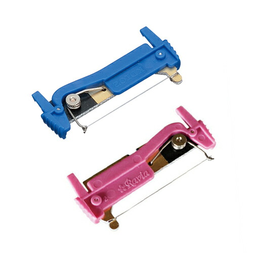 セラパッド - 業務用回転式ポイント通電 美容器 ボディーセラプロ