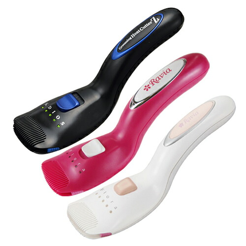 ナイキ　エアフォース1 women's 24.5cm ラヴィア フローラ(V-Line Trimmer Flora)orケディオス グルーミング