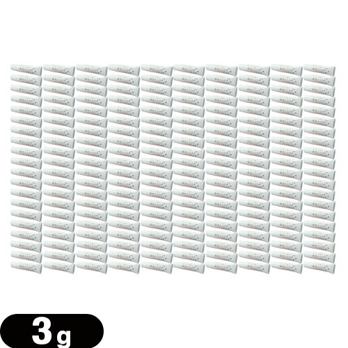 zeAjeB 򕔊Oi Ɩp(݂) pn~KL 3g (TOOTH PASTE) x200Zbg :lR|X:o