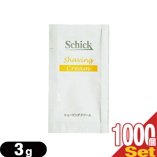 リピート多数 在庫あり MKPHMSB681C 型番:MKPHMSB681C