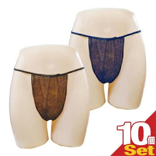 ̳  ڡѡ TХå硼(paper T back shorts) ե꡼ x 10(10)å ᡼͹̵ в(˽)