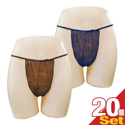 ̳  ڡѡ TХå硼(paper T back shorts) ե꡼ x 20(20)å ᡼͹̵ в(˽)