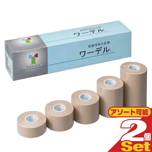 翼工業 Angel Nurse ScopeⅡ 聴診器 76cm 【公式通販】